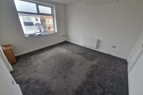 2 bedroom apartment to rent, Coronation Road, Thornton-Cleveleys