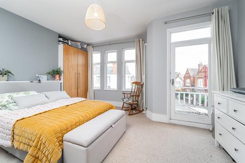 5 bedroom terraced house for sale - Harvey Road, Crouch End N8