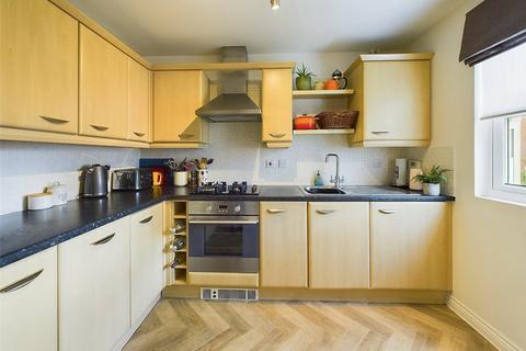 3 Bicknor Drive, Cheltenham, GL52 5GF