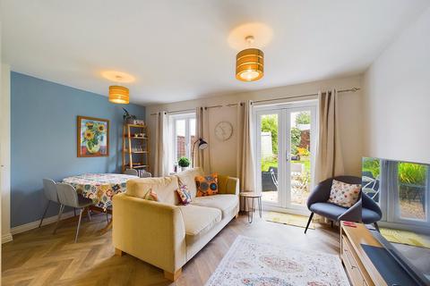 3 Bicknor Drive, Cheltenham, GL52 5GF