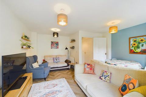 3 Bicknor Drive, Cheltenham, GL52 5GF