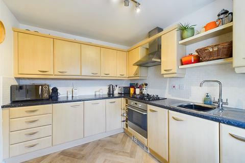 3 Bicknor Drive, Cheltenham, GL52 5GF