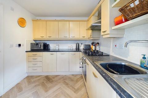 3 Bicknor Drive, Cheltenham, GL52 5GF