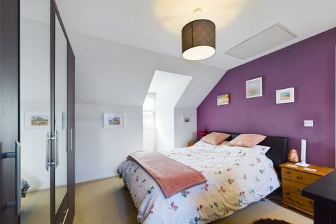3 Bicknor Drive, Cheltenham, GL52 5GF