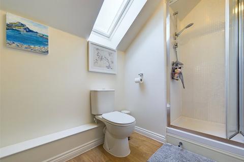 3 Bicknor Drive, Cheltenham, GL52 5GF