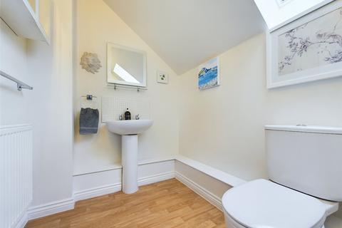 3 Bicknor Drive, Cheltenham, GL52 5GF