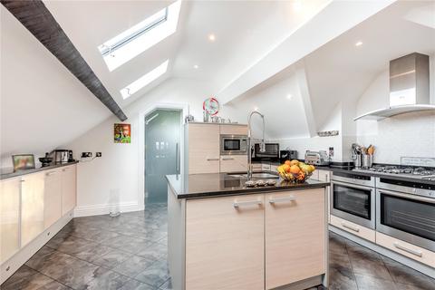 Apartment 1, Gilwern House Gilwern Close, Chester, CH1 4AP