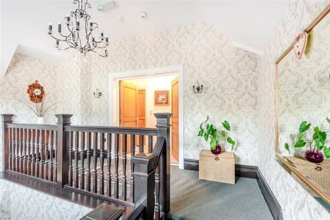 Apartment 1, Gilwern House Gilwern Close, Chester, CH1 4AP