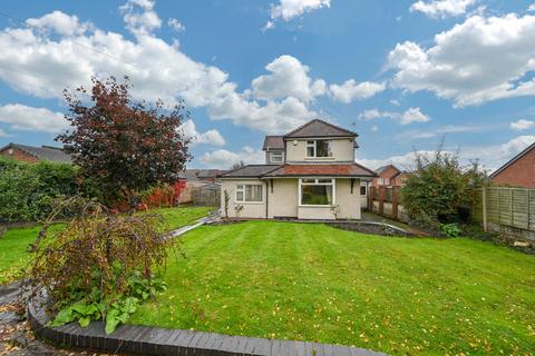 3 bedroom semi-detached house for sale - Cannock Road, Cannock WS11