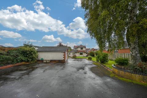 3 bedroom semi-detached house for sale - Cannock Road, Cannock WS11