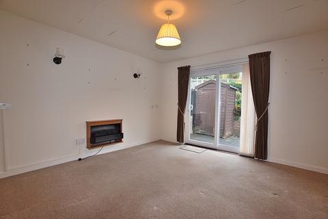 1 bedroom semi-detached bungalow for sale, The Ghyll, Richmond