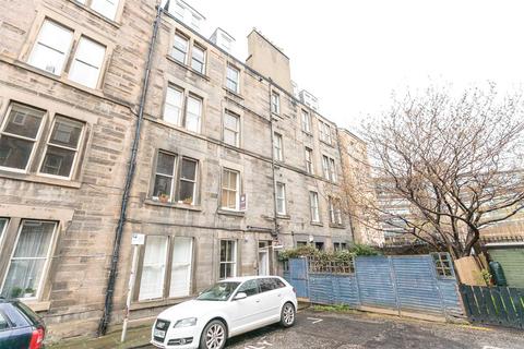 2 bedroom flat to rent, Gardners Crescent, Edinburgh, EH3