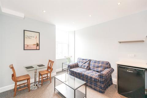 1 bedroom flat to rent, Gardners Crescent, Edinburgh, EH3