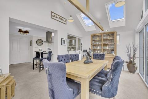 3 bedroom detached bungalow for sale - 6 Corserine Road, Ayr KA7 4HN