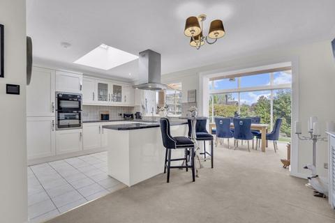 3 bedroom detached bungalow for sale - 6 Corserine Road, Ayr KA7 4HN