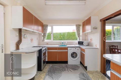 30 Bellomonte Crescent, Drayton, Norwich, NR8 6EJ