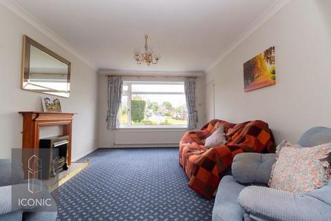 30 Bellomonte Crescent, Drayton, Norwich, NR8 6EJ