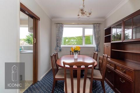 30 Bellomonte Crescent, Drayton, Norwich, NR8 6EJ