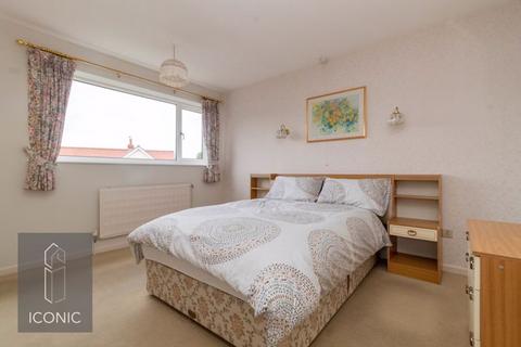 30 Bellomonte Crescent, Drayton, Norwich, NR8 6EJ