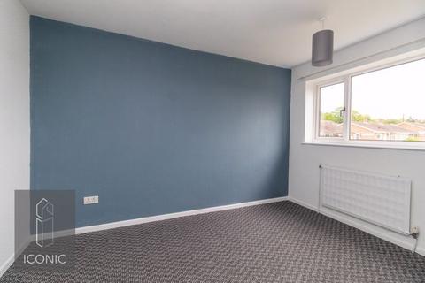 30 Bellomonte Crescent, Drayton, Norwich, NR8 6EJ