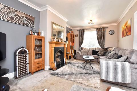 3 bedroom semi-detached house for sale, Netley Avenue, Syke, Rochdale, Greater Manchester, OL12