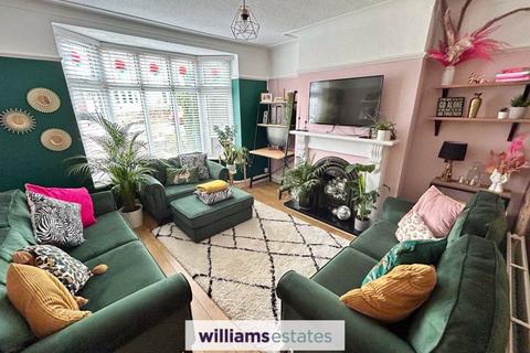 27 Bryn Llys, Prestatyn, LL19 8PP