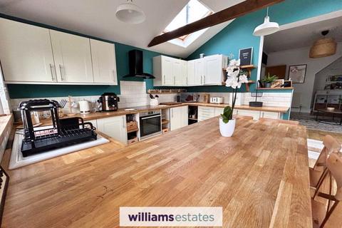 27 Bryn Llys, Prestatyn, LL19 8PP