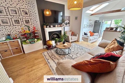 27 Bryn Llys, Prestatyn, LL19 8PP