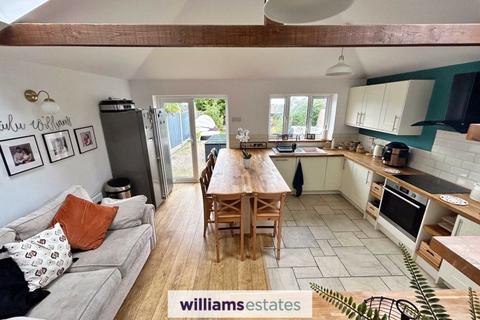 27 Bryn Llys, Prestatyn, LL19 8PP