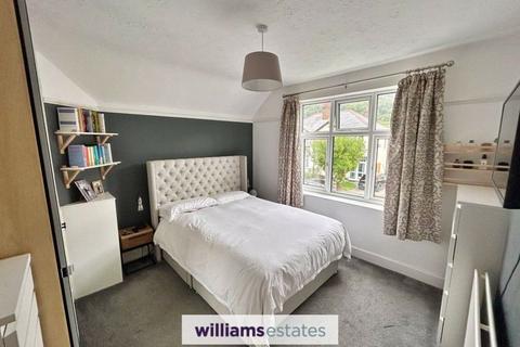 27 Bryn Llys, Prestatyn, LL19 8PP