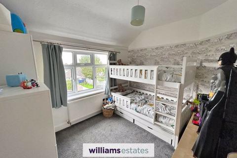 27 Bryn Llys, Prestatyn, LL19 8PP