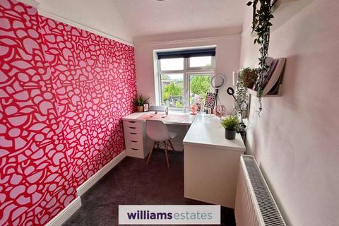 27 Bryn Llys, Prestatyn, LL19 8PP