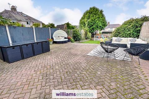 27 Bryn Llys, Prestatyn, LL19 8PP