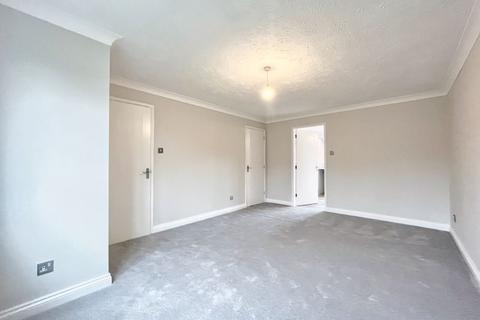 30 Heol Brithdir, Birchgrove, Swansea, SA7 9NW