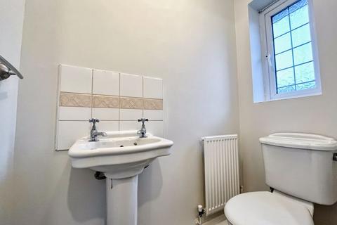 30 Heol Brithdir, Birchgrove, Swansea, SA7 9NW