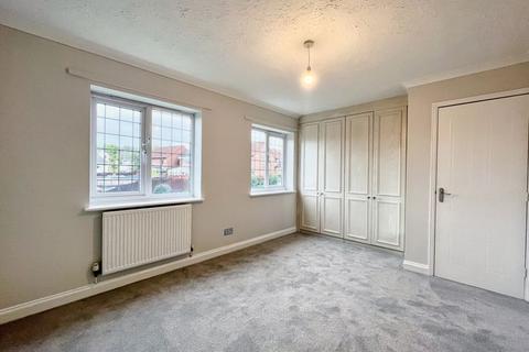 30 Heol Brithdir, Birchgrove, Swansea, SA7 9NW