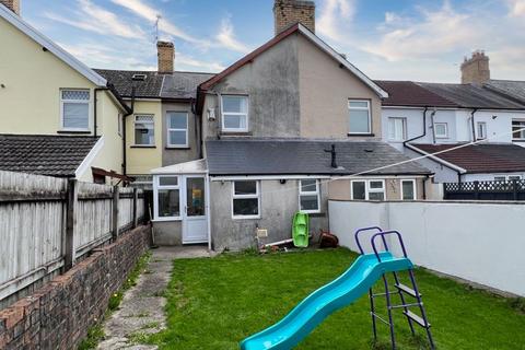 9 Castan Road, Pontyclun, CF72 9EH