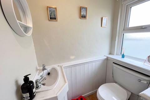 9 Castan Road, Pontyclun, CF72 9EH