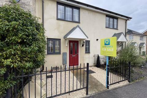 7 Centenary Way, Threemilestone, Truro, TR3 6FH