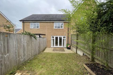 7 Centenary Way, Threemilestone, Truro, TR3 6FH