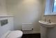 Cloakroom / WC