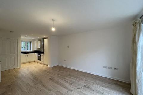 7 Centenary Way, Threemilestone, Truro, TR3 6FH