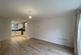 Kitchen Living /...