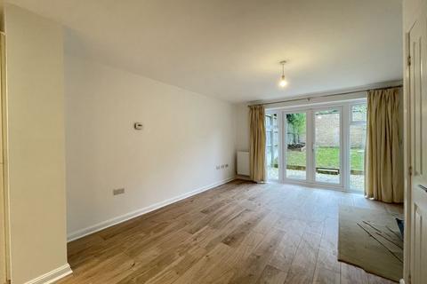7 Centenary Way, Threemilestone, Truro, TR3 6FH