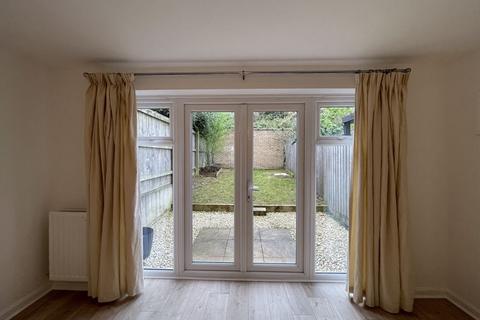 7 Centenary Way, Threemilestone, Truro, TR3 6FH