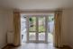 French Doors To...