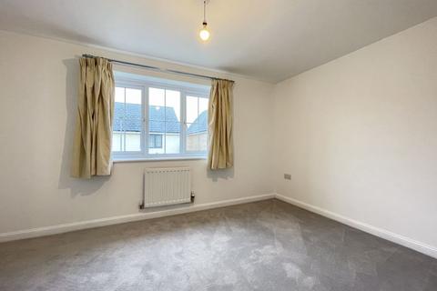 7 Centenary Way, Threemilestone, Truro, TR3 6FH