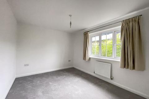 7 Centenary Way, Threemilestone, Truro, TR3 6FH