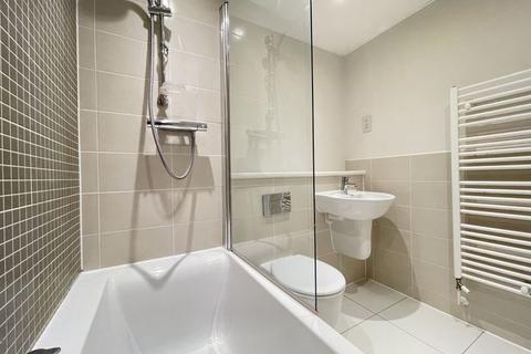 7 Centenary Way, Threemilestone, Truro, TR3 6FH
