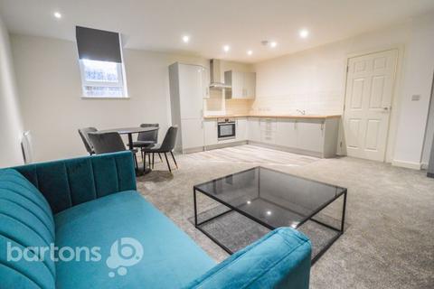 undefined, Clifton Park View, Rotherham Centre